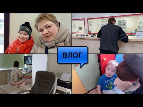 Госпрограмма врачам автомобиль