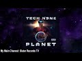 Tech N9ne Red Byers Ft Krizz Kaliko NEW 2018 mp3