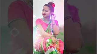 Niva Juda Tha Pungar√New Gondi Song Status #shorts2022 @Lok Geet Gondi ms ™new gondi songnew gondi