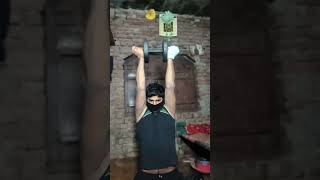 #viral #motivation #trending #funny #fitness #gym #reels #workout #workout #elvish