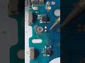 #MobileRepairing #MicChange #MobileMicRepair #মোবাইলরিপেয়ারিং বা #মাইকপরিবর্তন