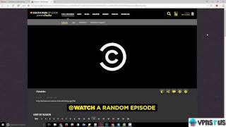How To Bypass Geoblock With VPN