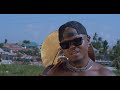 Harmonize - Hujanikomoa (Official Music Video) Mp3 Song