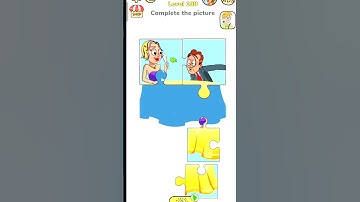 Impossible Date 🥰 Tricky Riddle 🤣😍 level 199 #gameplay #animação #viral