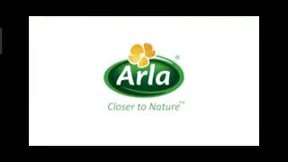 Arla