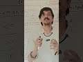 Concept of equilibrium-acharya vishvendra #neetphysics #jeephysics