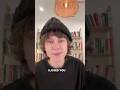 All the love with Hannah Hooper @grouplovemusic on dream dump #dreamchat