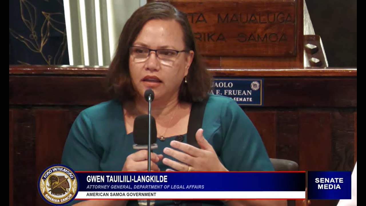 Senate Hearing Immigration. Day 41.  March 17, 2025.