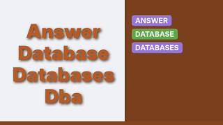 Databases: Explain SQL Server deadlock graph modes