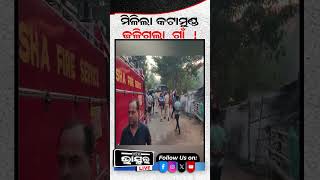 ବହୁତ ଖୋଜାଖୋଜି ପରେ ଶେଷରେ ମିଳିଲା ....#shorts #trending
