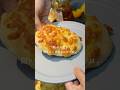 こねないチーズパンを作りつつ、暮らしが変わったパンの話。