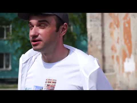 Сергей Клушин - Пляж