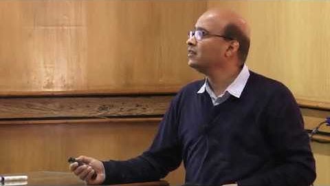 Actuators and Sensors