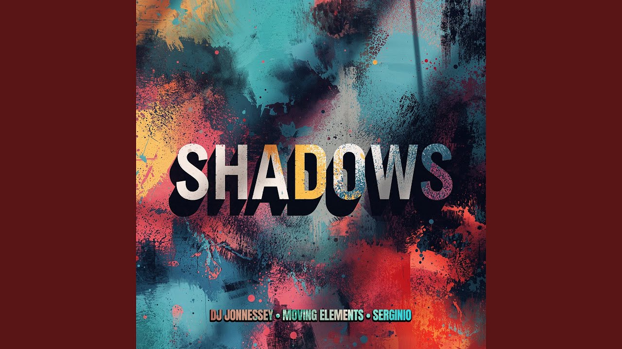 Shadows (Moving Elements Remix) adlı videoyu YouTube'da izle Shadows (Moving Elements Remix) adlı videoyu YouTube'da izle