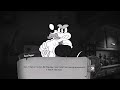 MOUSE PI For Hire They Call it "Azurro Burgerro" SideStory