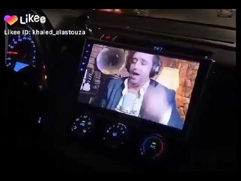 البدر يكمل كل شهر مرة وهلال وجهك كل يوم كامل