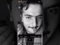سنابات طلال سام فقرة الجن قصص رعب المتابعين سنابات طلال سام فقرة الجن قصص رعب المتابعين