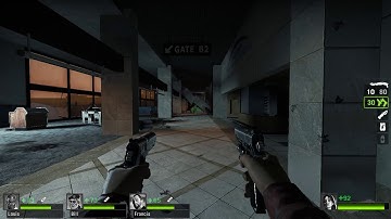 why the gauntlet crescendo event of dead air 4 should be removed