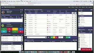 RingCentral - April 2021 Feature Update