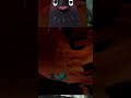 Doritos airhorn | @Killjoy-High-Lights #Twitch #vtuber #vtuberclip #fy #fyp
