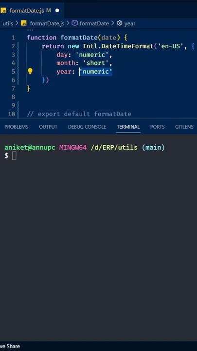 1 Jan 2024 Date Format In JavaScript And Node js nodejs javascript 1-jan-2024-date-format-in-javascript-and-node-js-nodejs-javascript