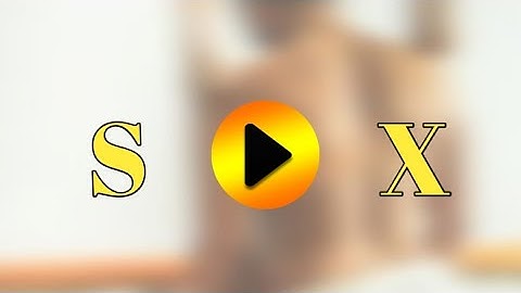 HDR 4K Portrait |Professional Retouching LookCanonR5+Photoshop ColorGradingMasterclass#ff111b4#2064