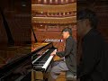 憧れ #piano #ピアノ