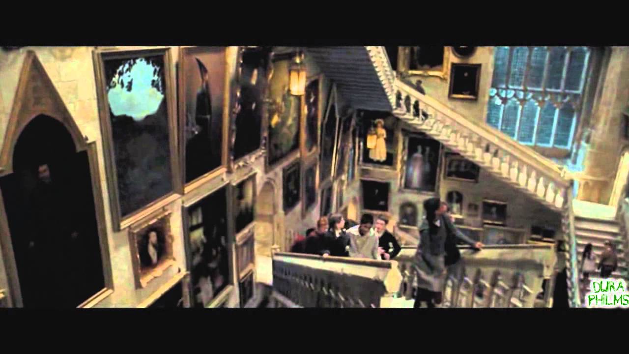 Harry Potter Und Der Penner Von Alcatraz Teil 3 Harry Potter und der Penner von Alcatraz - Outtakes Teil 1 - YouTube