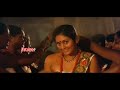 Aasaiya kaathula thodhujonny movie song