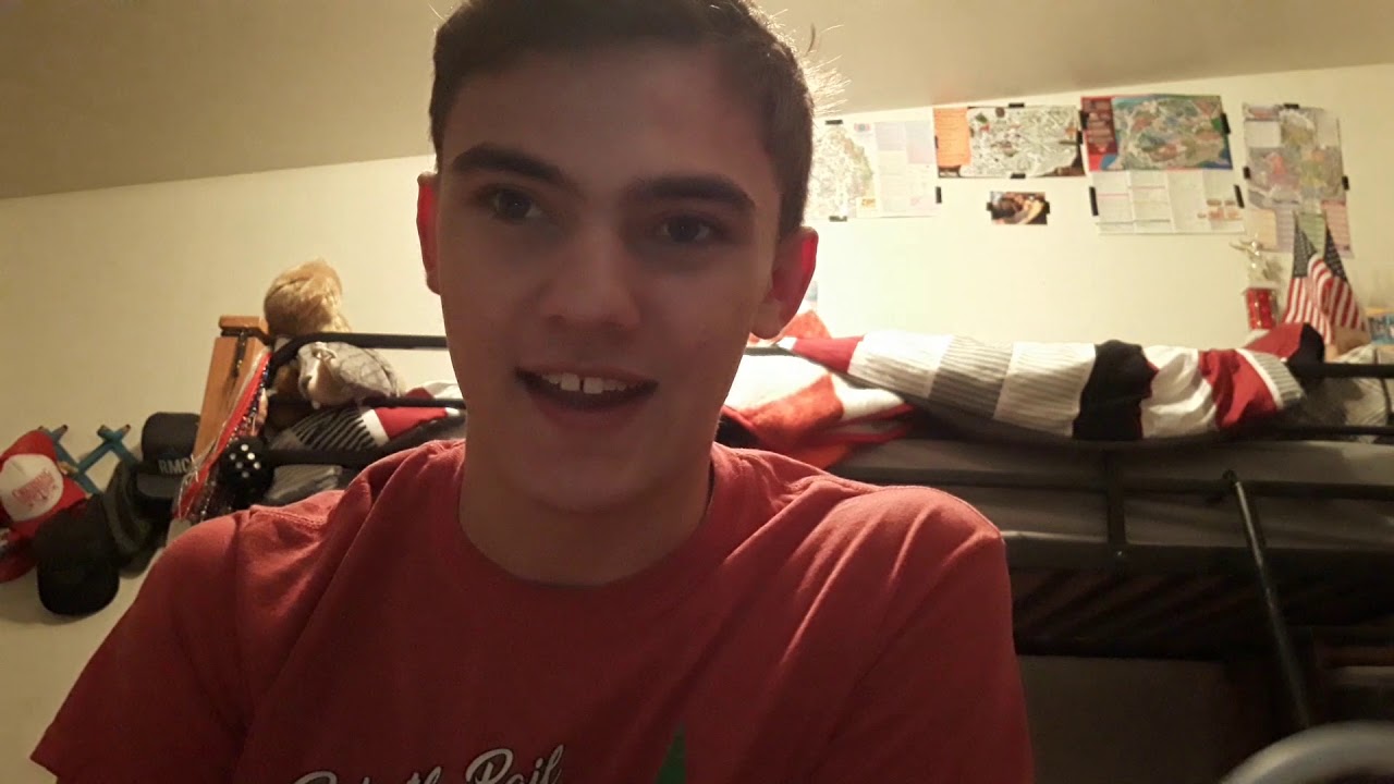 Kings Island 2020 speculation - YouTube