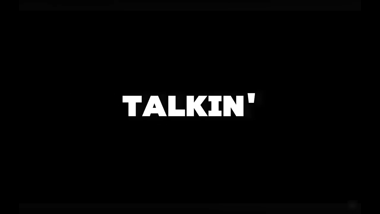 Pretty little physco lyrics (@Lyrical vibe)