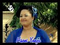 Hisani Yangu Sahab Salum 