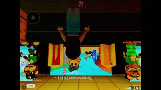 Haven Holidays Blue Dolphin Roblox Seaside Squad Adventure In Neds Space Adventure But Modern.