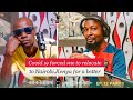 Covid 19 forced me to relocate to nairobi kenya for a better  ep 8 part 1  galiwango pius