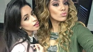 ♥ WE MISS CAMINAH ♥ // BEST CAMINAH MOMENTS