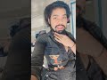 #lipsync