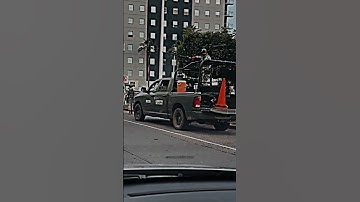 Murciélagos - Cazando Narcos Nuevo Laredo / Artista @YibranBélico🥷🏼💯 #ejercito #parati #fypp