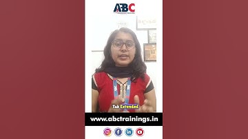 FOG COMPUTING #computing #fog #network #cloud #informationtechnology #shorts #viral