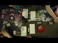 Intense cEDH 3-Player Pod: Lumra vs Thrasios/Tymna vs Kinnan!