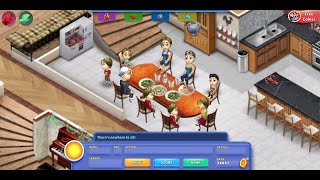 Virtual Families 3: Family Details & College Kids || Gen 13 Virtual Families 3: Family Details & College Kids || Gen 13