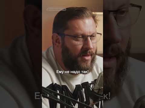 Мужчины никогда не признаются вам в этом!