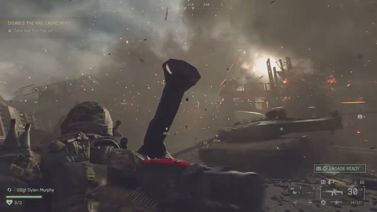 Battlefield 6_20260105104515