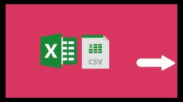 GST Return Offline Utility Software (Hindi) through Tally Software