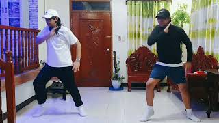 Habang Buhay | Dance Cover (Extended Version)