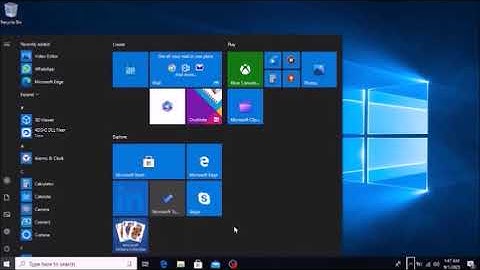 How to Quickly increase or decrease Speech rate and Jaws or PC Volume Using Shortcut Command
