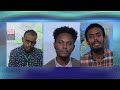 MARII HAYYOOTA OROMOO KAN BIYYA KEESSAAЁЯШЛ HAALA YEROO IRRATTI 2025 MARII HAYYOOTA OROMOO KAN BIYYA KEESSAAЁЯШЛ HAALA YEROO IRRATTI 2025