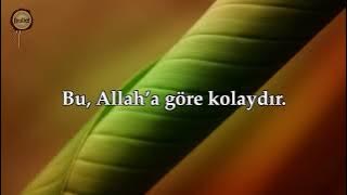 Ahzab Suresi   Nasser al Qatami