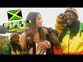 Can You Speak Jamaican? (Ft. Steel Banglez, General Levy &amp; Bambi Bains) Godiva Festival 2021 (Pt.2)