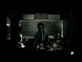 UNISON SQUARE GARDEN「cody beats」MV