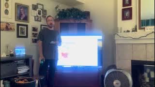 Brain speech Evan Hill